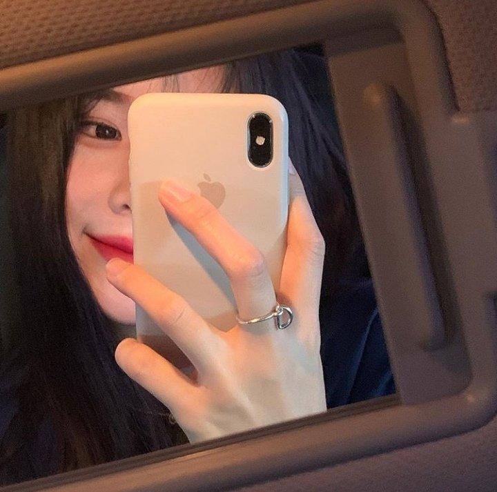 IAUN☀🌤 | เรียน tweet media