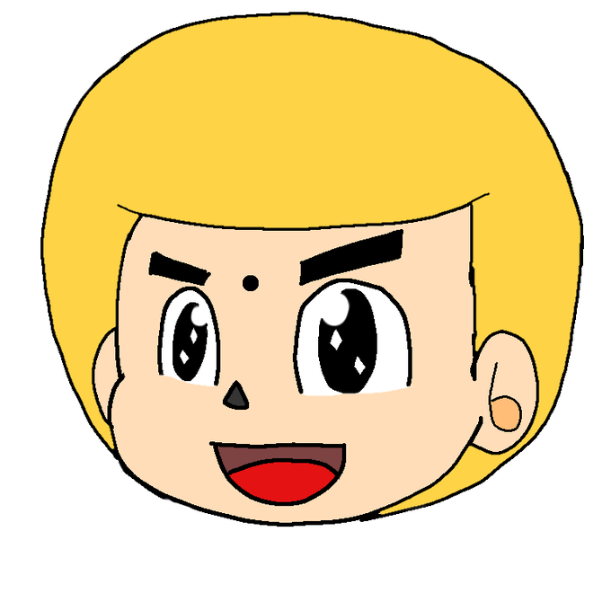 藤子のtwitterイラスト検索結果 古い順