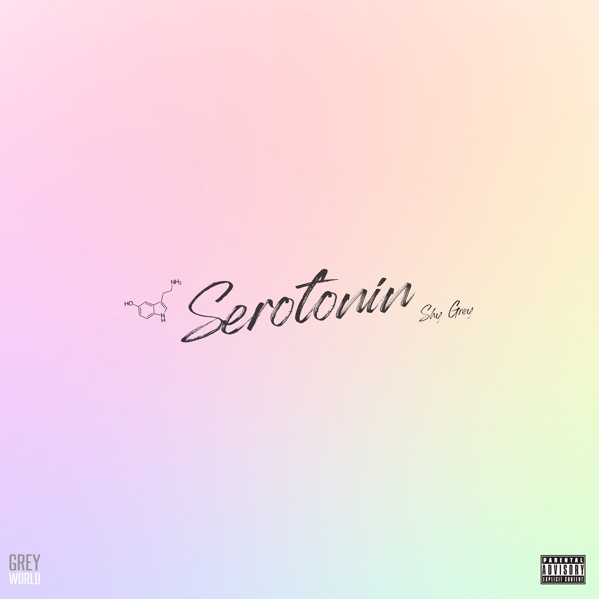 It’s my birthday sooo here’s a gift for y’all. Unreleased song recorded before the bid. 

Serotonin (prod. by OB)

soundcloud.com/shygrey/seroto…

Artwork by @damiercyrus
