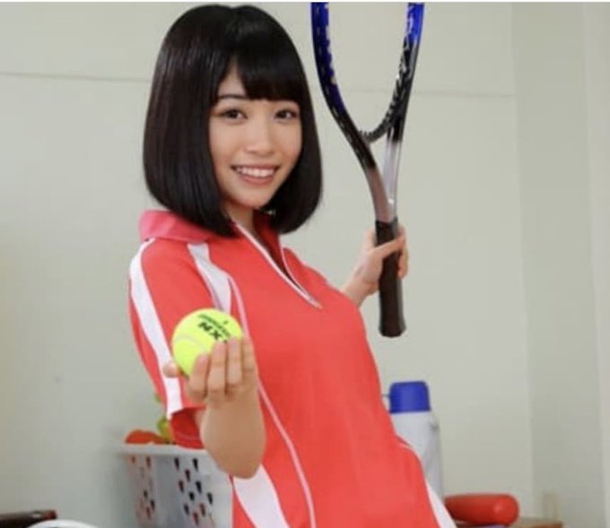 動画付き もりの小鳥の無修正動画ついに流出 ロリ美少女がエロく淫れる過激av4本紹介