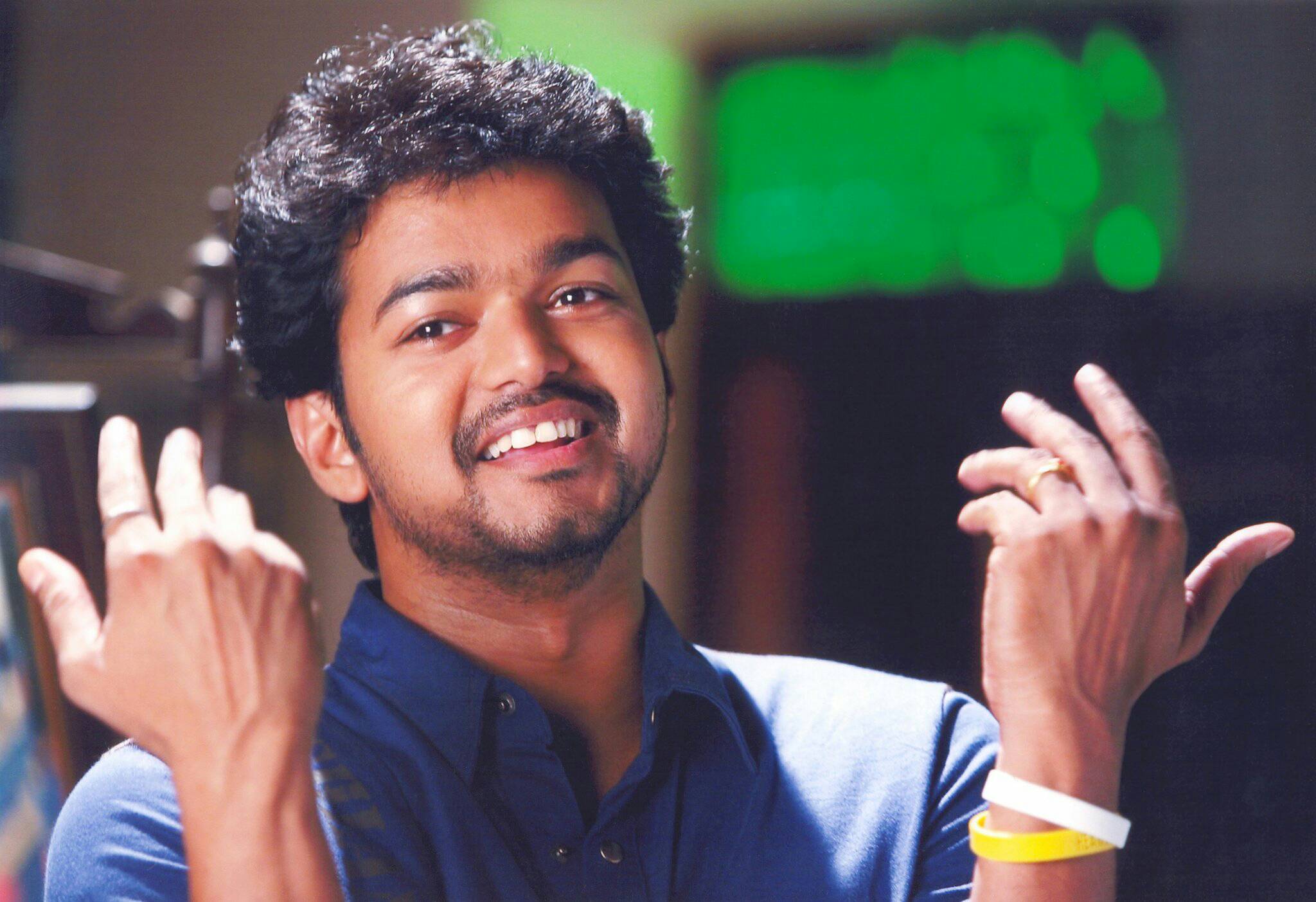 Actor Vijay Fans on Twitter: Actor Vijay Fans on Twitter: