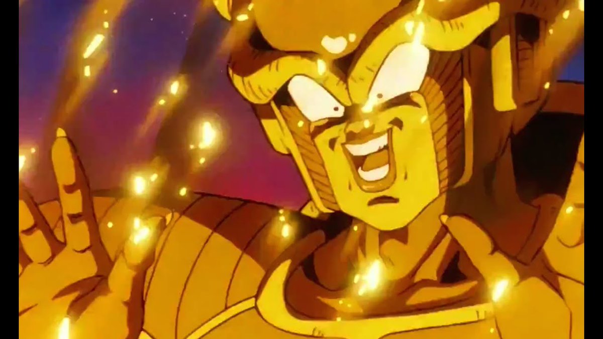 カラメル一号 からめんそーれ Twitterren ほーっほっほっほっ 素晴らしい ホラ 見て御覧なさい ザーボンさん ドドリアさん こんなに綺麗な花火ですよ 担当のssrで発狂し感情が爆発するpを見るフリーザより