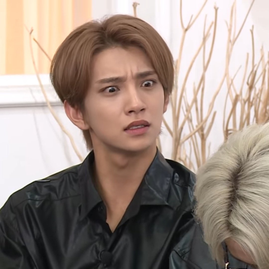 สปอยไลน์อัพรายการคิงดอม บอกไม่เซเว่นทีนก็นิวอิสจะเข้าร่วม วงใดวงหนึ่ง กุแบบ
