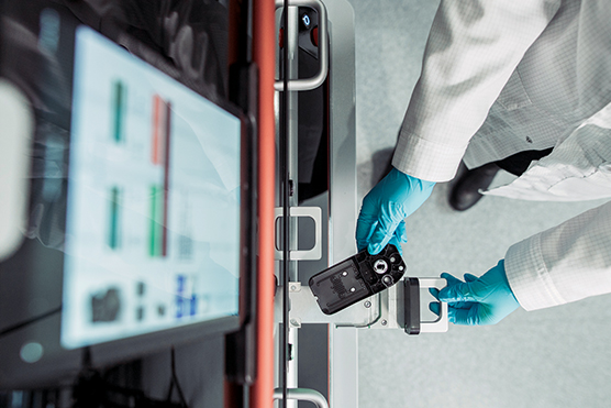 Previously delivered Ginolis's production automation lines are now being converted to the Covid-19 rapid testing configuration: beckhoff.fi/fi/default.htm…

#COVIDー19 #covidsolutions #rapidtest #lateralflow #automationsolutions #beckhoff