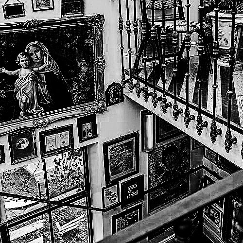 * 🗞 ˙ 𓈒

𝕳i guys 🤚🏿 𓈒 𝕴’m ˓ โยชิโกะ​ ˒ เตนล์ 1996'𝔰 𝔨𝔦𝔡𝔰 、🏌🏿 ˙ 𝓽oday I 𝓰onna do ˓ แลกฟอล ╺ ตามทัก ˒ w/ you guys 🧛🏾 𐬹 . ˙

ยพท . ลฟตท 🚉 𓈒