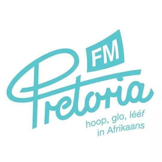 #MyVrou!
<a href="/PretoriaFM/">Pretoria FM</a> luisteraars kan 9H15 meer hoor van die pragtige lied van <a href="/ChristiaanKrit/">Christiaan Baartman</a> !
Luister saam! Op radio, aanlyn of DSTV 887!
<a href="/AfrikaansM/">Afrikaanse Musieknuus</a> <a href="/SACelebTweets/">𝘚𝘈 𝘊𝘦𝘭𝘦𝘣𝘳𝘪𝘵𝘺 & 𝘓𝘪𝘧𝘦𝘴𝘵𝘺𝘭𝘦</a> <a href="/sa_artists/">SA-ARTISTS</a> <a href="/AlishiavanDev/">Alishia</a> <a href="/elsjevj/">Elsje van Jaarsveld</a> <a href="/JakeStols/">Jake stols</a> <a href="/mdgreyling/">MD Greyling</a>