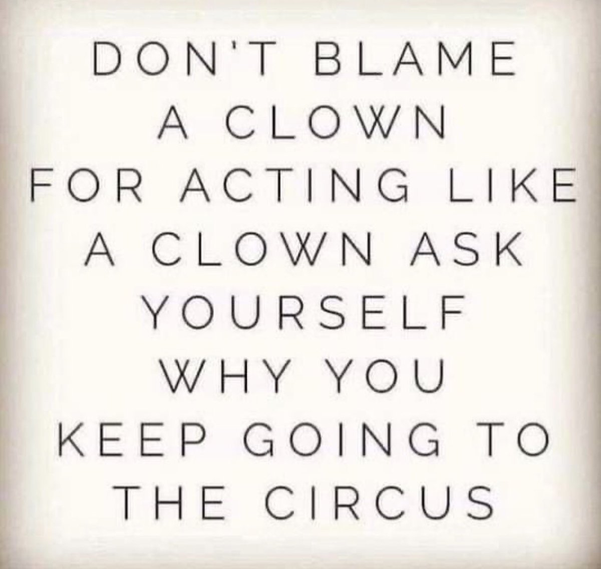 Tina Howard Bevel (@tinahowardbevel) on Twitter photo 