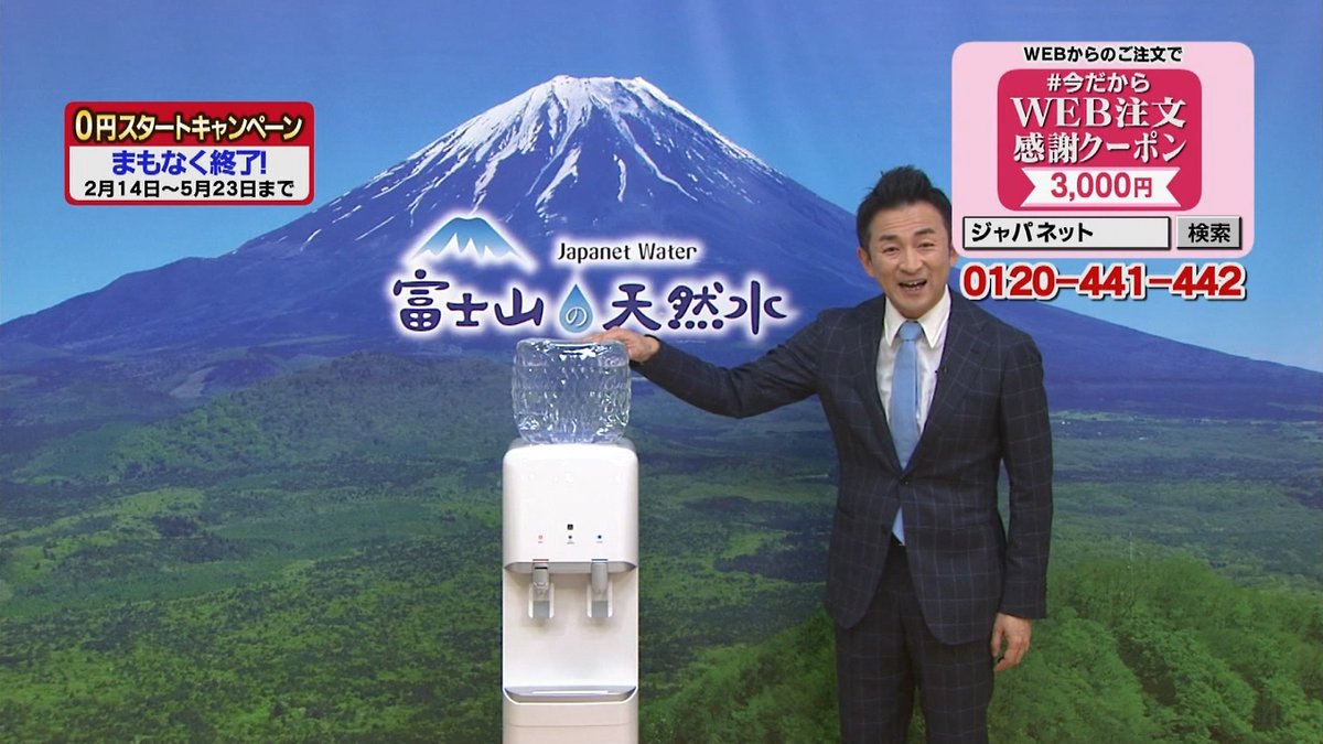 ランボー怒りの脱出 ランボー怒りの脱出