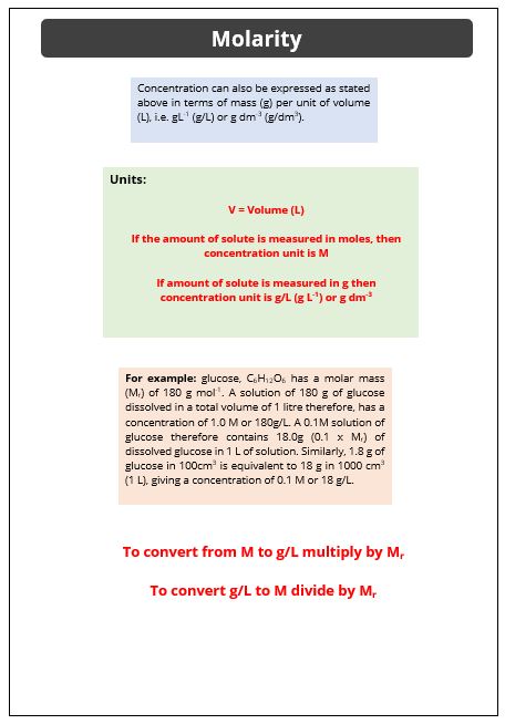 FreestoneNigel's tweet photo. Lesson#25 Volumetric Analysis

https://t.co/mr79CancIL

https://t.co/MafNuE1wku

#chemistrymemes #chemistryhelp #learnchemistry #chemistrynotes #chemistryclass #atoms #matter #molecule #isotopes #elements #RAM #atomicmass #molecularmass #concentration #reactingmasses https://t.co/LgxM0wDMDc