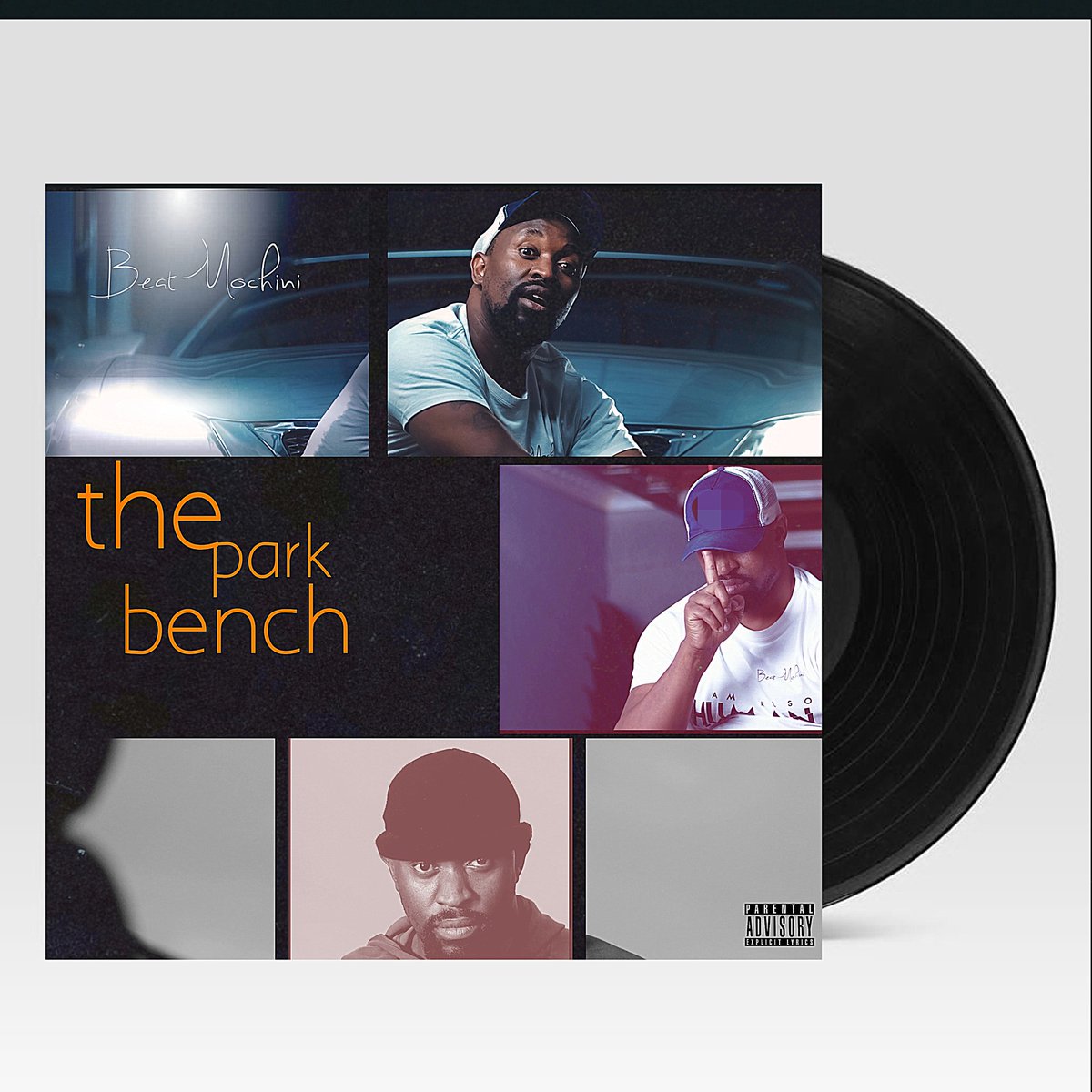 beatmochini's tweet photo. 30β’05β’20
Get ready!!
#TheParkbench
#beatmochiniWitse
#LetsTakeItBackToCyphers
#RapLivesMatter
#AGUSTD2ISCOMING
#edgaobare
@ThembiCreates @ShabZiMadallion #JoelParker @cush_solomon @LeboMochudi @jimmywizmusic @tswyza_wyza @BatsileRamasodi @fifi_motloung https://t.co/qsJndWJLFE