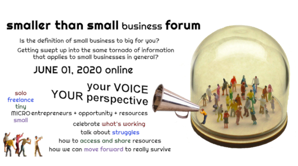 intonovuscanada's tweet photo. 97.9% Canadian biz R small (1-99 employees). 75% Canadian biz have 1−9 employees. #microbusiness #microenterprise have different needs from #smallbusiness Session times coming soon. Save a seat. https://t.co/kQtsKOtrOU @LEAD4changes @GGGellis @impactCalgary https://t.co/iyX7Huuqpn