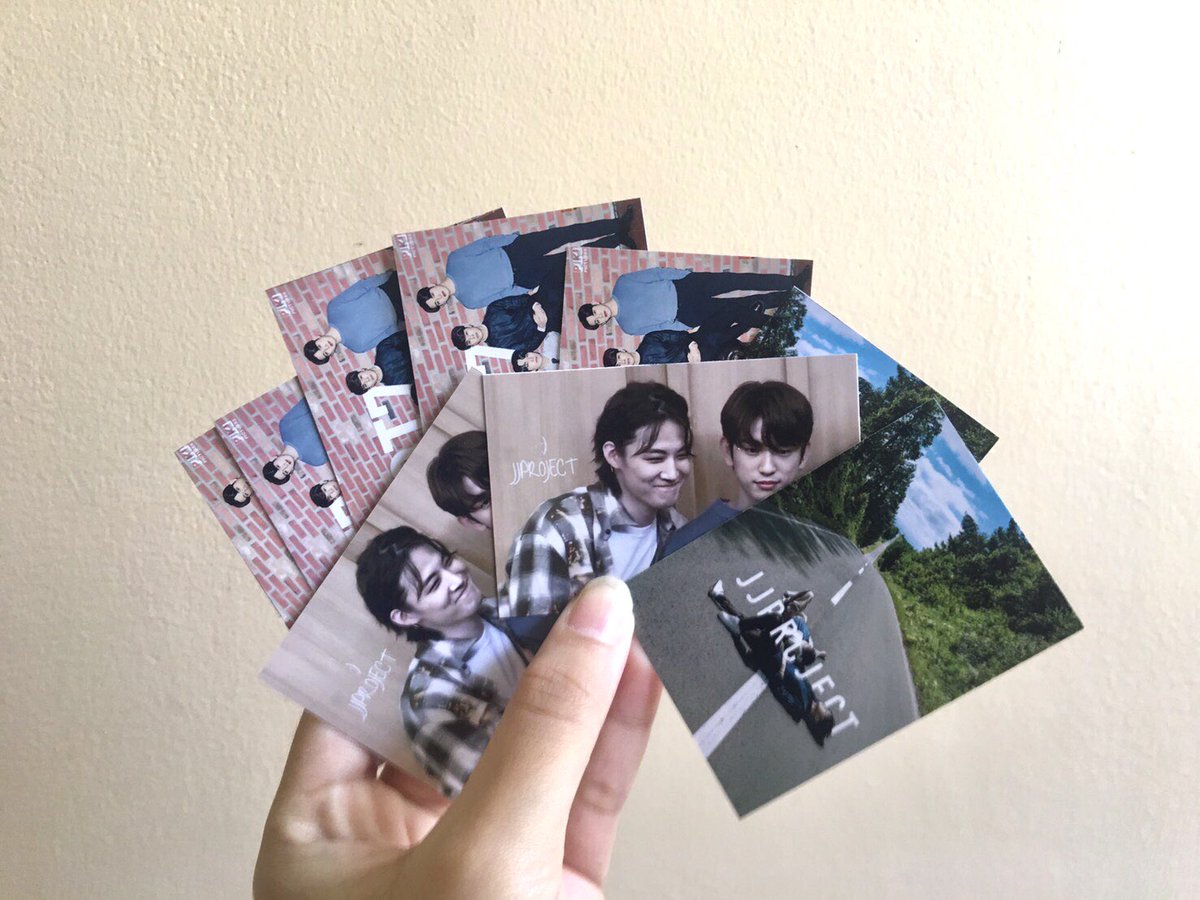 mn 🐶♡︎ tweet media