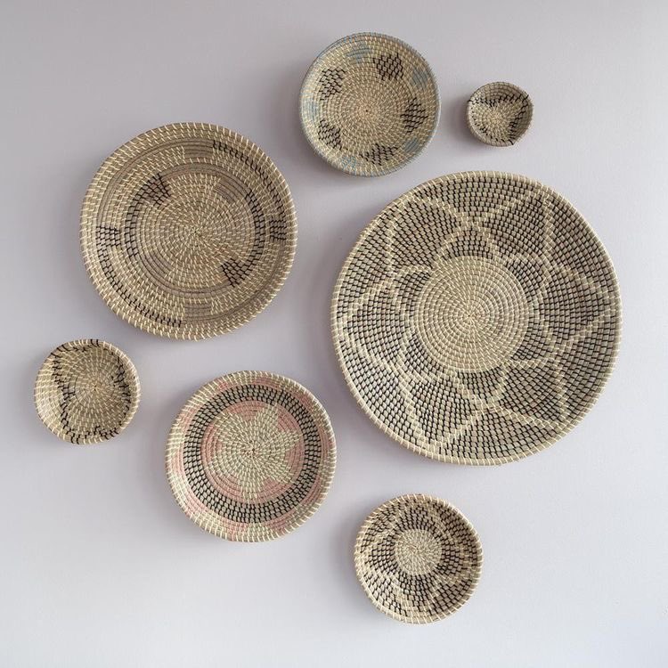 TEATREEANDCO's tweet photo. Ethnic, stylish and unique African lifestyle decor. 

Contact us for more information. https://t.co/iEHnTM5bPk