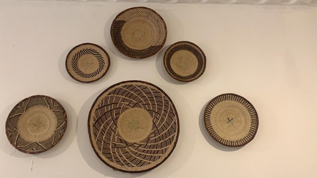 TEATREEANDCO's tweet photo. Ethnic, stylish and unique African lifestyle decor. 

Contact us for more information. https://t.co/iEHnTM5bPk