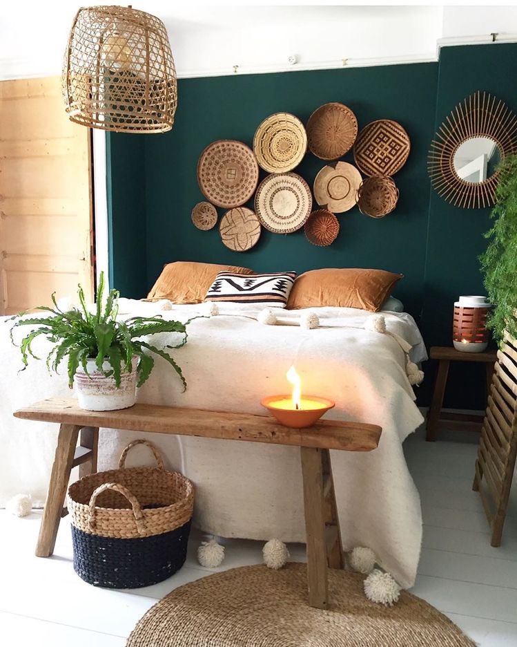 TEATREEANDCO's tweet photo. Ethnic, stylish and unique African lifestyle decor. 

Contact us for more information. https://t.co/iEHnTM5bPk