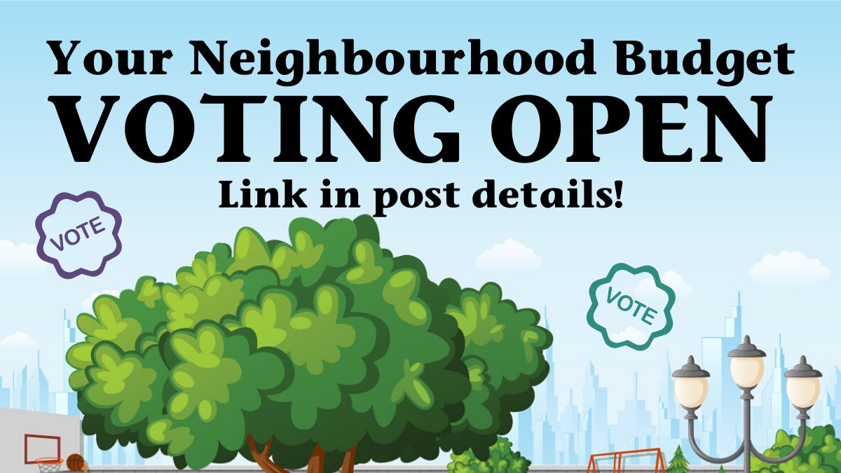 Home City of Burnside