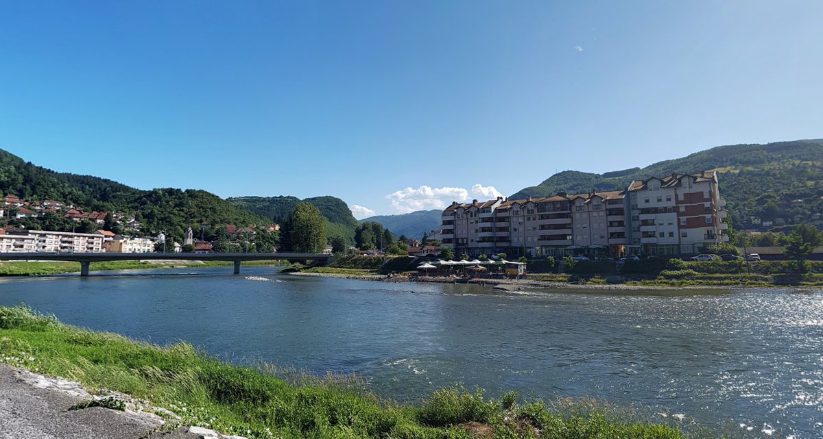 planplusweb's tweet image. Prijepolje | Top 10 u gradovima Srbije

planplus.rs/magazin/2020/0…