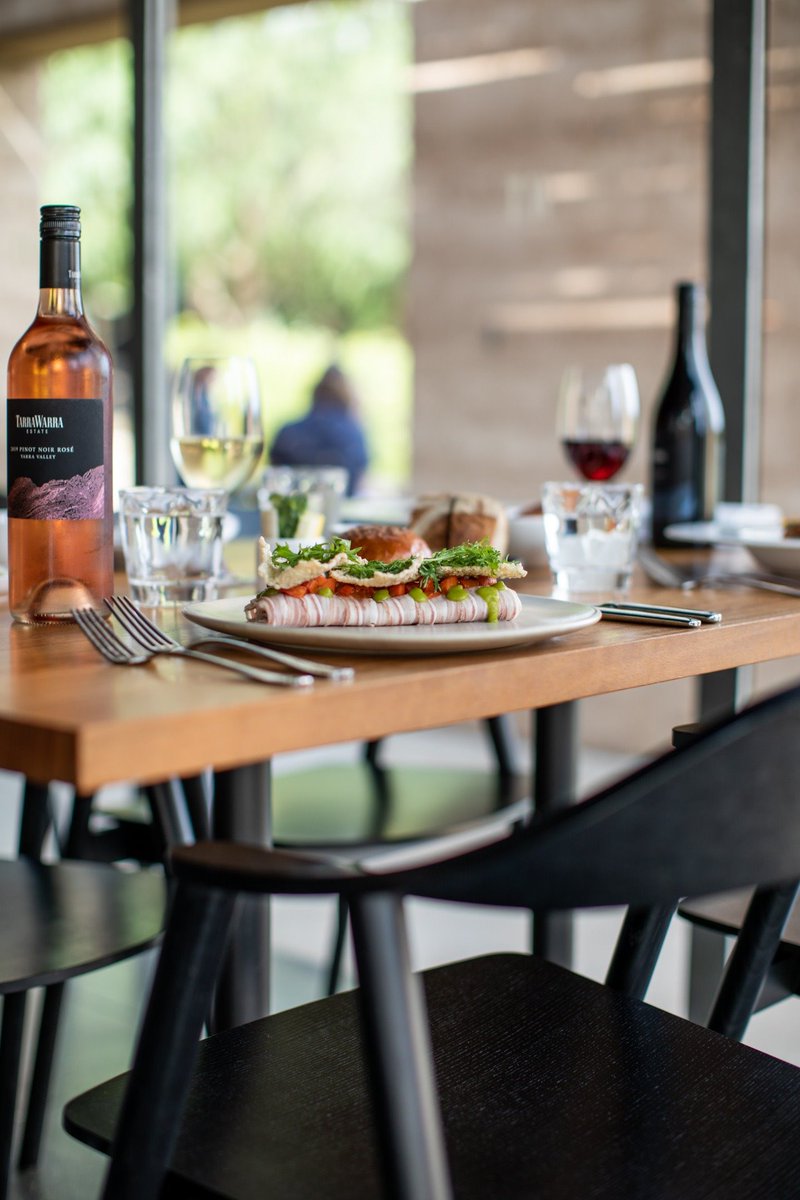 Our restaurant will be re-opening soon! 🎉

With the Government finalising guidelines for dining in with a release date of Monday, May 25; we will be awaiting this advice before we start taking bookings. Please check back after the 25th if you would like to make a reservation.