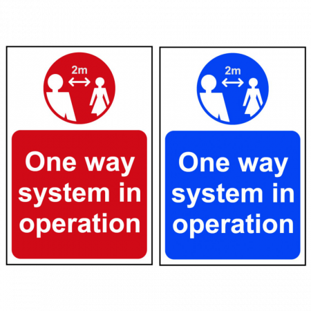 Customised Graphics Print Limited tweet media