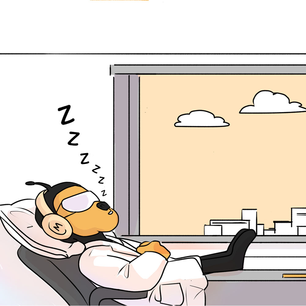 MotionPillow tweet media