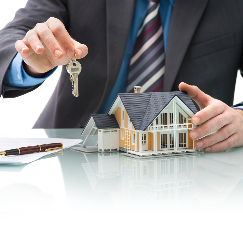 GiftMyLegacy's tweet photo. NRIs are a soft target for encroachment, as the property owned by them is usually inherited or purchased with a motive of investment, which makes it more vulnerable to the illegal occupants. Get saved from property dispute. Visit https://t.co/Vcqetx2cQ2 #GML #avoidpropertydispute https://t.co/kbZqlEi2V3