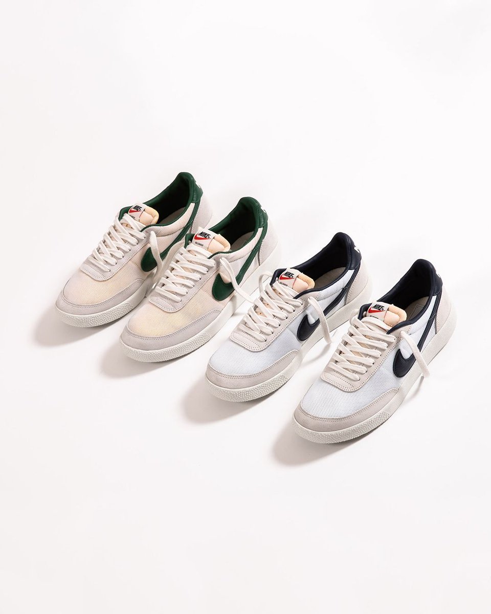 nike killshot 2 canada