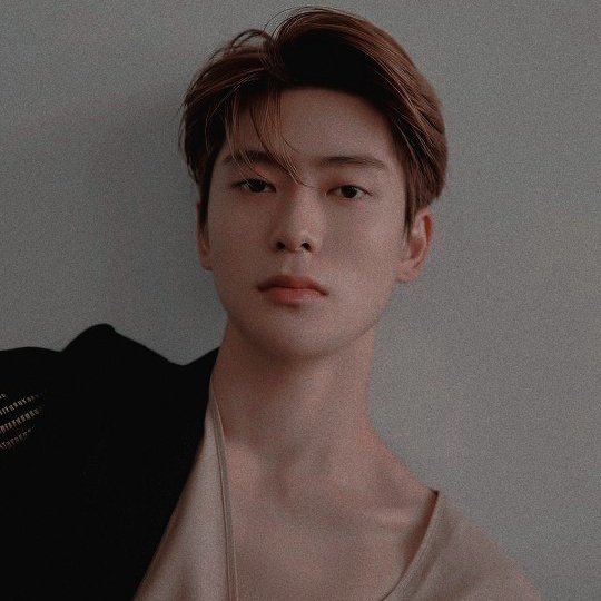 Jasperrzxsq's tweet photo. 𝐁𝐚𝐛𝐲 𝐠𝐢𝐫𝐥, 𝐲𝐨𝐮 𝐜𝐚𝐧 𝐬𝐚𝐲 𝐦𝐲 𝐧𝐚𝐦𝐞
Rt, ff
♡, dm 
#imgxnct https://t.co/SyddRNvm5D