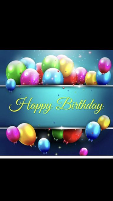 Thank you so much for all the Happy Birthday messages!!! I really love and appreciate getting them all<a href="/tag/manyvids"class="tags"><span>#manyvids</span></a>