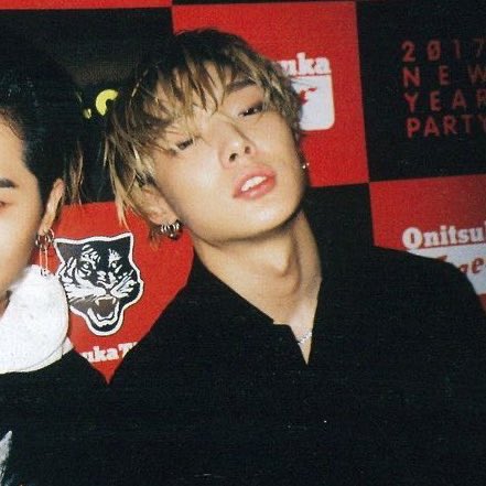 kjwfeed's tweet image. 