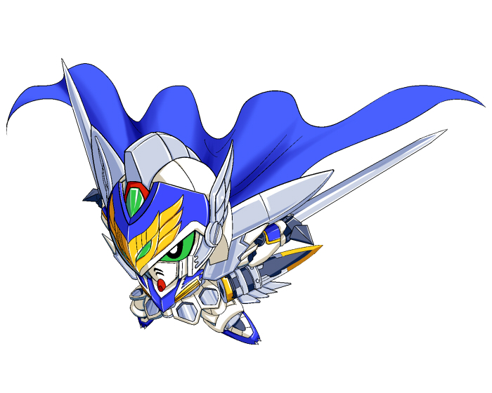 robot no humans mecha solo chibi weapon white background  illustration images