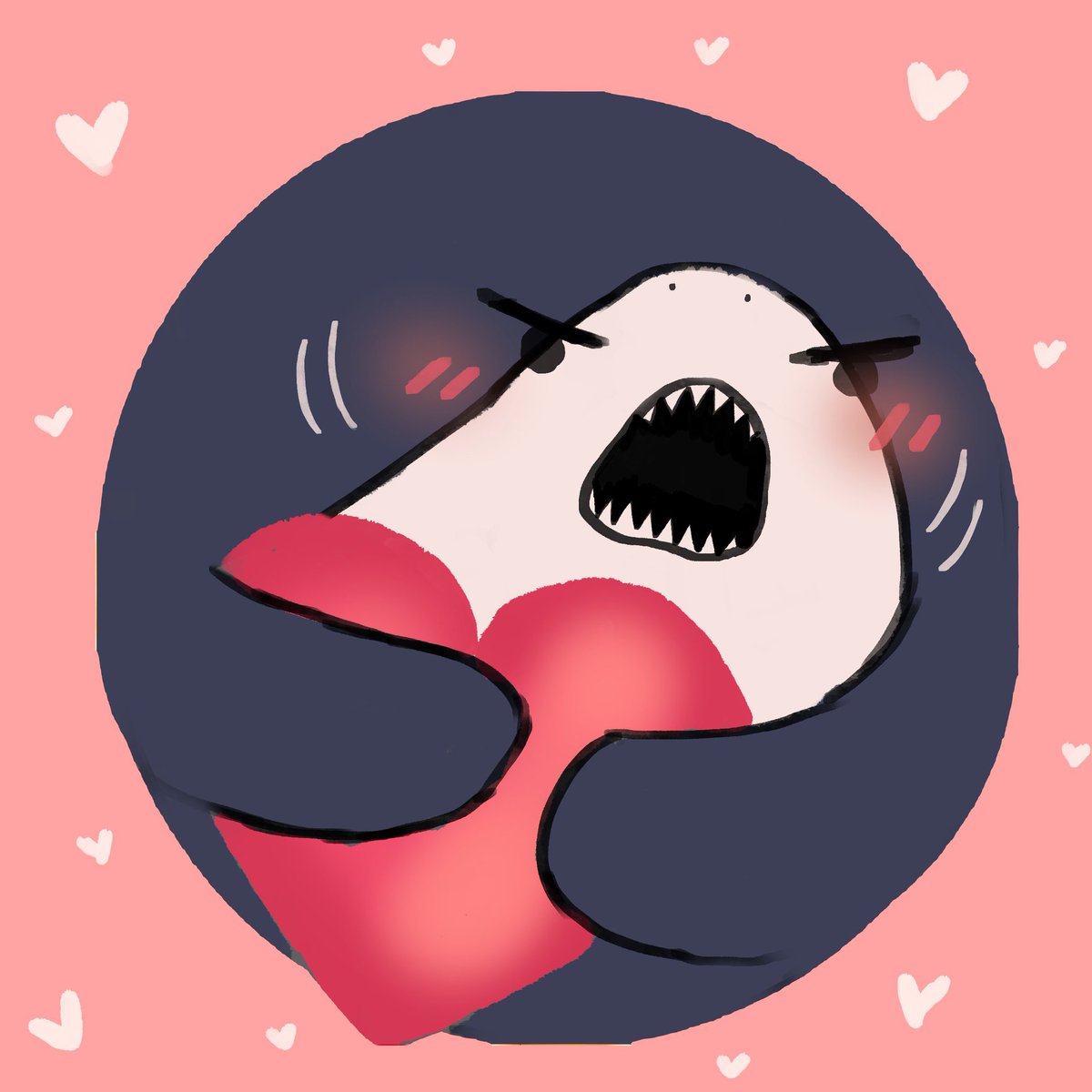 boxlatter_occ's tweet photo. ก็ไม่ได้อยากทำหรอก ฝากส่งอะไรนั้นน่ะ!! ไม่รักทุกคนด้วยๆ แบร่ๆ #NewProfilePic https://t.co/Yav19NEf9j