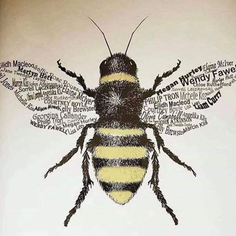 Thinking of the families and friends who lost loved ones 3 years ago today. A time for reflection this afternoon at 2pm with a 2 minutes silence #WeRemember #ManchesterArena