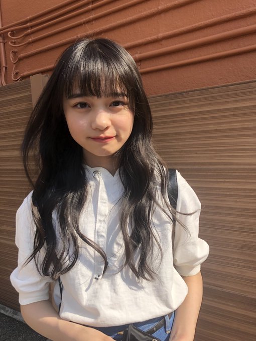 Twitterのコスプレ画像51