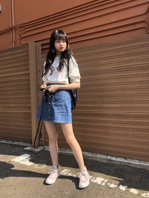 Twitterのコスプレ画像50