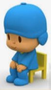 pocoyo tweet media