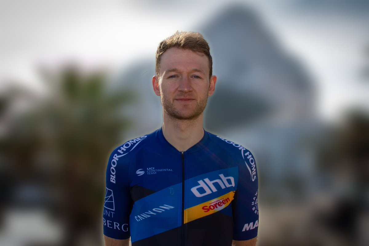 AT85ProCycling (@at85procycling) on Twitter photo We chat with new team member <a href="/MarkChristian8/">Mark Christian</a> on life during lockdown, go check it out 👇
instagram.com/p/CAeuwu4grVF/… We chat with new team member <a href="/MarkChristian8/">Mark Christian</a> on life during lockdown, go check it out 👇
instagram.com/p/CAeuwu4grVF/…