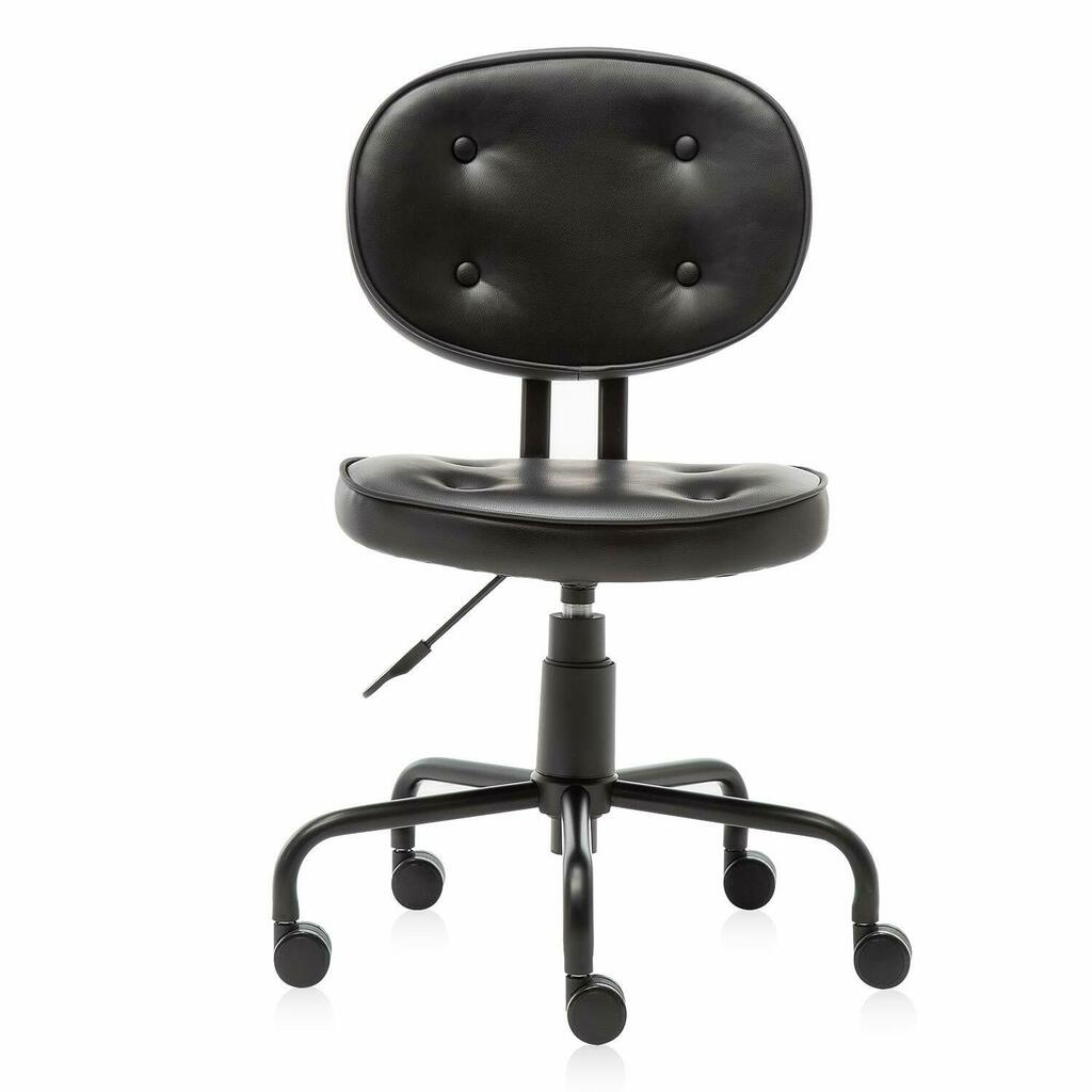 bestadjustable1's tweet photo. Ergonomic Office Chair Cheap Desk Chair Black Computer Chair Back Support Modern Executive Mid Back Rolling Swivel Chair for Women, Men https://t.co/em1aWbllvg https://t.co/1WgHbJtPcD