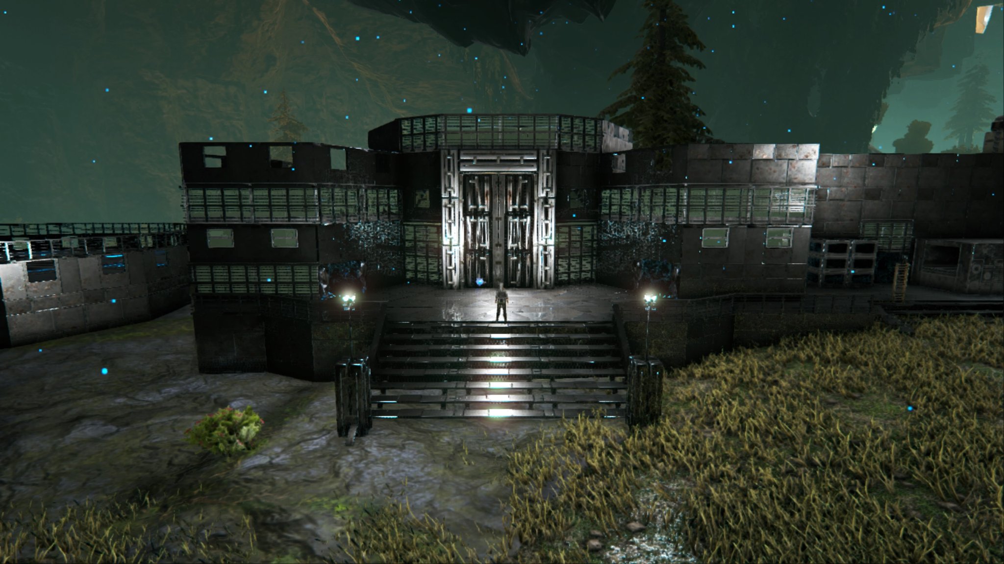 توییتر 変築士ネル Ark در توییتر これからも建築頑張る Ark Ark建築 Ark盛り上げ隊 T Co Sehvn12wyd