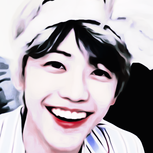 donteatdamarsh's tweet photo. #แจกดิส jaemin nct dream 
// แท็กรูปกันมาได้นะคะ https://t.co/8QM3DQetAu