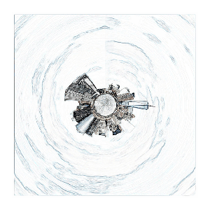 JOHN PAKAPOUKAS (@johnpakapoukas) on Twitter photo Remeasuring our Universe... #earth #reality #contemporary #art #RETWEEETME <a href="/MusicIntervMag/">musicinterviewmagazine.com</a> <a href="/TheOtherArtFair/">The Other Art Fair</a> <a href="/artdaily/">ArtDaily, The First Art Newspaper on the Net</a> <a href="/yokoono/">Yoko Ono</a> <a href="/cadaily/">Contemporary Art Daily</a> @nycarts <a href="/artny72/">A.R.T./New York</a> <a href="/AestheticaMag/">Aesthetica Magazine</a> #artlovers <a href="/ArtandLondon/">Art & London</a> <a href="/TopArtNews/">ArtLover @TopArtNews</a> <a href="/artloftsfl/">Art Loft</a> <a href="/ArtandLondon/">Art & London</a> <a href="/mapzine77/">TriggerPoeticG#</a> <a href="/hvrenja/">hvrenja</a> Remeasuring our Universe... #earth #reality #contemporary #art #RETWEEETME <a href="/MusicIntervMag/">musicinterviewmagazine.com</a> <a href="/TheOtherArtFair/">The Other Art Fair</a> <a href="/artdaily/">ArtDaily, The First Art Newspaper on the Net</a> <a href="/yokoono/">Yoko Ono</a> <a href="/cadaily/">Contemporary Art Daily</a> @nycarts <a href="/artny72/">A.R.T./New York</a> <a href="/AestheticaMag/">Aesthetica Magazine</a> #artlovers <a href="/ArtandLondon/">Art & London</a> <a href="/TopArtNews/">ArtLover @TopArtNews</a> <a href="/artloftsfl/">Art Loft</a> <a href="/ArtandLondon/">Art & London</a> <a href="/mapzine77/">TriggerPoeticG#</a> <a href="/hvrenja/">hvrenja</a>