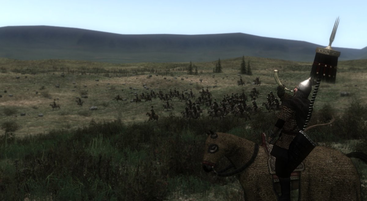 imperial rome mod for mount and blade warband serial key imperial rome mod for mount and blade warband serial key
