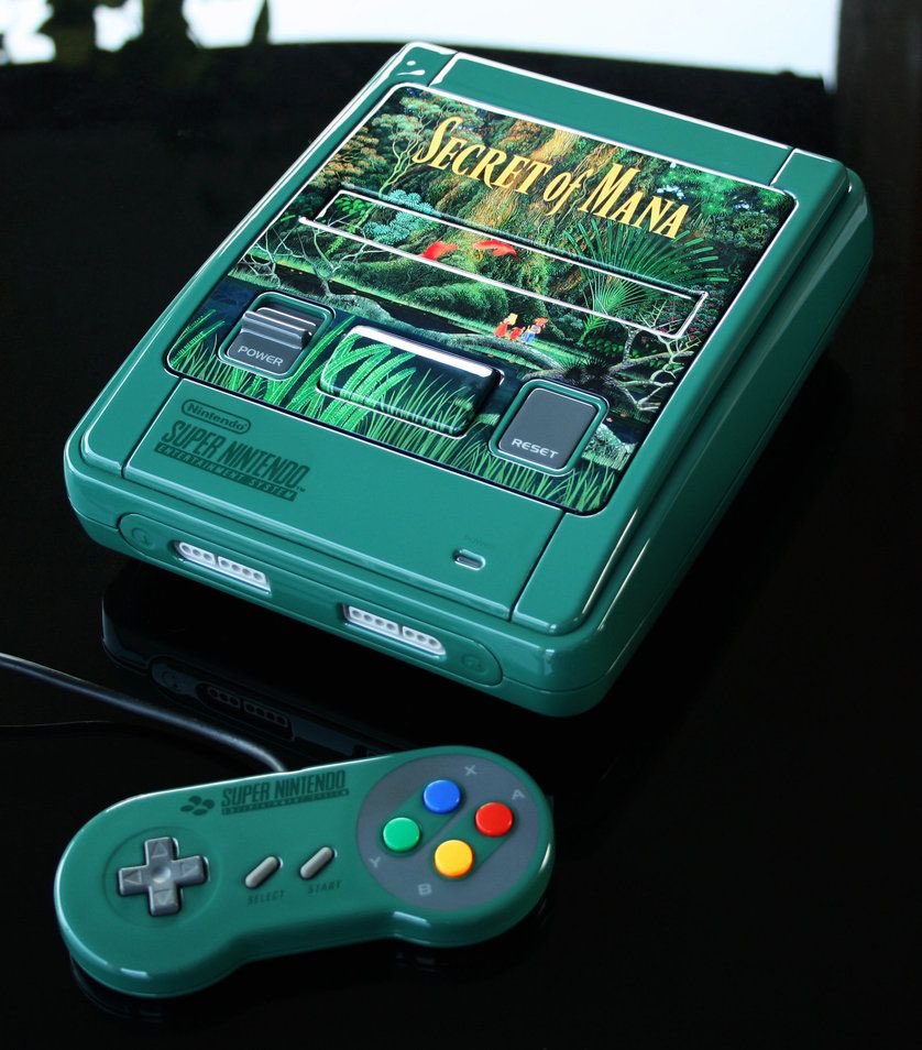 🕹 ᄃӨᄂӨПΣᄂ FΛᄂᄃӨП 🕹 tweet media