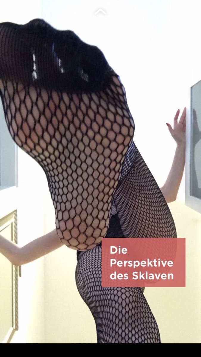 AUFGEPASST!!!

Ich biete wieder Live-Sessions an. Ihr dürfte also wieder meinen Körper live vergöttern und mir euer Geld übergeben.

<a href="/cash/">Meredith Cash Colton Hazy</a>-and-go @cashmeet <a href="/zahlsklave/">Daniel Hector</a>