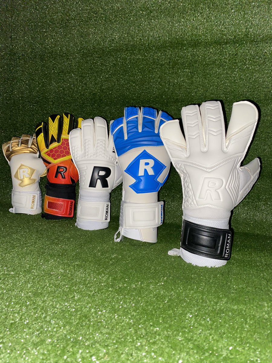 CoachingR4's tweet photo. **Competition Giveaway No.2**

To celebrate our partnership with @RomanGKgloves we are giving away a brand new pair of gloves (cut and size confirmed with the winner).

All you need to do is like, follow and RT this post to be in with a chance to win! 

#giveaway #competition https://t.co/hO1T6sTWnz