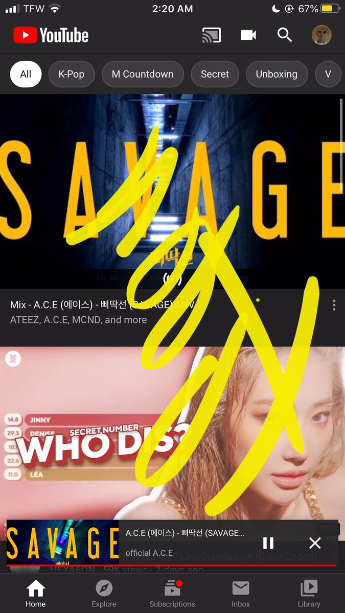 NamjoonsObject's tweet photo. @nkjtsb_love_acc @official_ACE7 https://t.co/89Ba0y23Y5