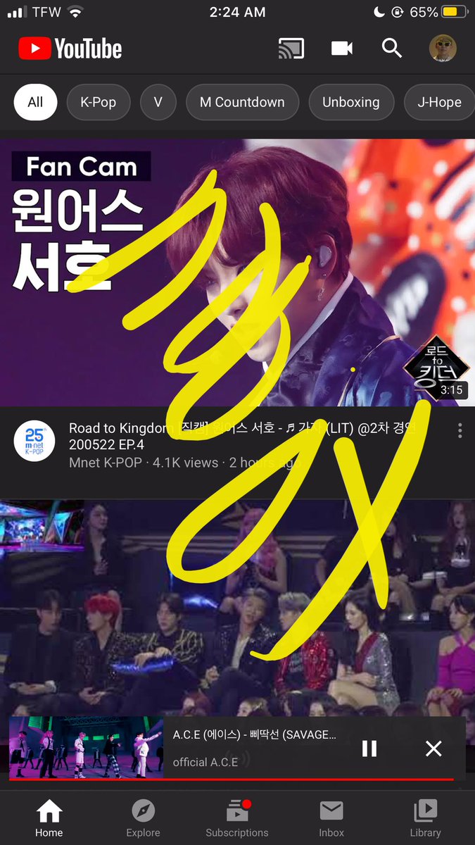 NamjoonsObject's tweet photo. @nkjtsb_love_acc @official_ACE7 https://t.co/7kV9ErUEp4