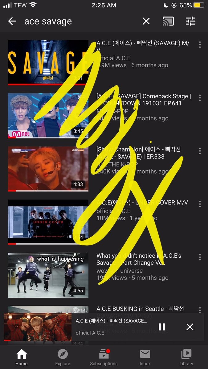 NamjoonsObject's tweet photo. @nkjtsb_love_acc @official_ACE7 https://t.co/ddVeTquhJQ