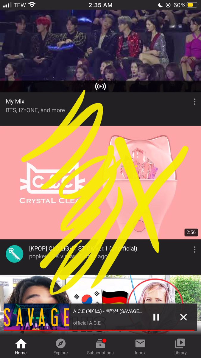 NamjoonsObject's tweet photo. @nkjtsb_love_acc @official_ACE7 https://t.co/nx2ME3Y84e