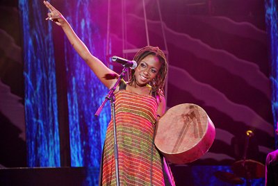 Women In Tourism Zimbabwe tweet media