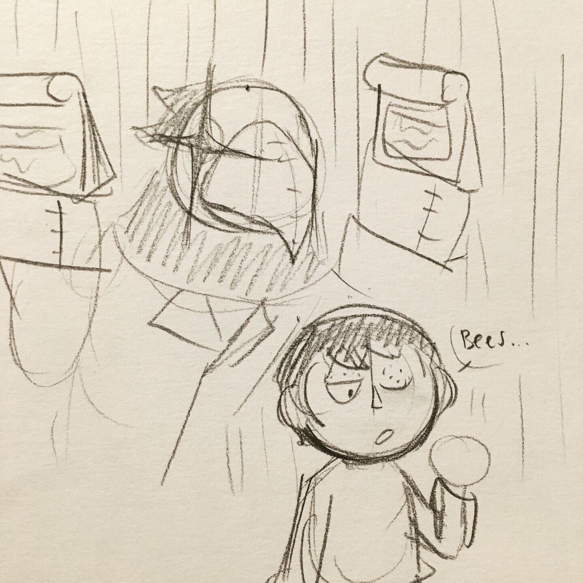 Animal crossing oc, Plaga! Because Nintendo didn’t make a plague doctor villager and I’m taking it personally